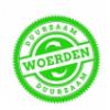 Duurzaam Woerden